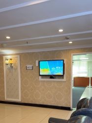 -深圳春天阳光医院·轮廓抗衰中心