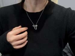 -Cindy Jewelry·钻戒·彩色宝石