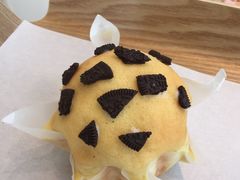 -好利来(七宝领展广场店)