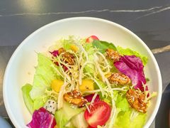 -旺顺阁·北京菜(大望路店)