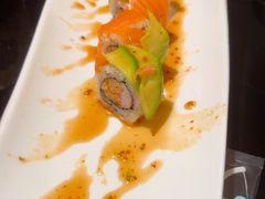 -天狗山料理(省体店)