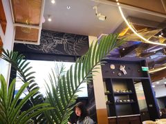 -烟火鱼乡(京华城店)