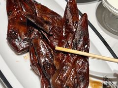 -丹东立强海鲜烧烤·牛B大串(星海店)