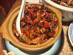-南京大牌档(壹方天地店)