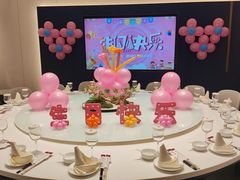 -湖锦酒楼·30年经典湖北菜(光谷店)