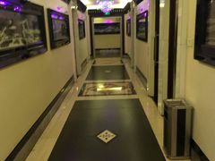 -东方之珠KTV娱乐超市(河北店)