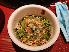 -黄家码头老火锅(解放碑旗舰店)