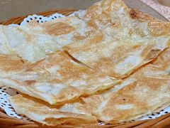 -红日饭店(裕隆三路店)