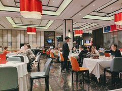 -眉州东坡(北苑华贸店)