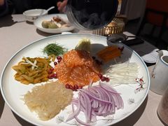 -小炳胜(北京路店)
