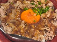 -沼津港精致料理·寿喜烧·烧鸟(龙湖南桥天街日料榜单店)