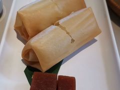 -蔡澜点心·粤菜(领展购物广场店)