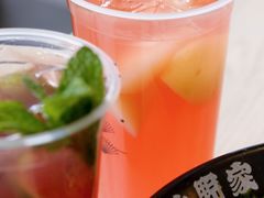 -吉野家(宾水道店)