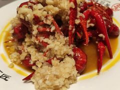 -有位虾匠·香辣蟹·小龙虾(李村店)