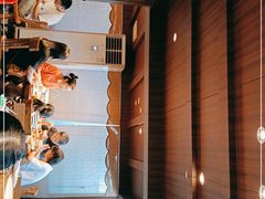 -渔乡米香·剁椒鱼头(四方坪店)