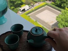 -潮堂 · 潮州菜(国贸商城店)