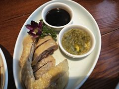 -妈妈菜舟山海鲜(定海古城店)
