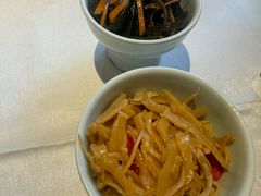 -一德轩·闽.粤料理(福州广场店)