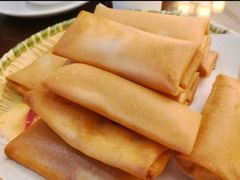 -肖记公安牛肉鱼杂馆· 省级非物质文化遗产(仁和路店)