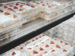 -山姆会员商店(亦庄创意生活广场店)