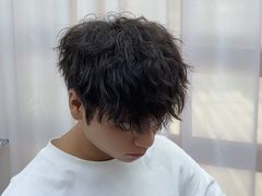 -成都银泰中心in99
