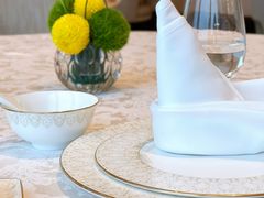 -Yan Ting宴庭中餐厅-长沙瑞吉酒店(运达店)