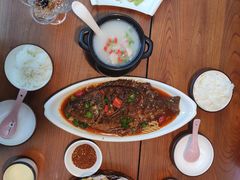 -云隐小厨·传统大理美食(复兴路店)