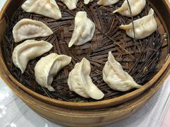 -留芳·文旅古月楼(老街店)