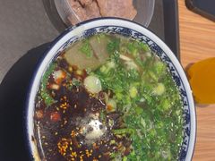 -有礼有面(知春路店)