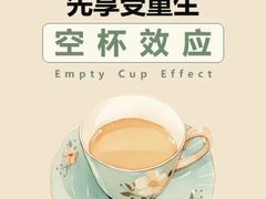 -安肯心理咨询(长宁旗舰店)