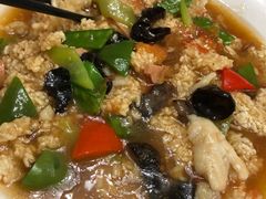 -力力豆花庄(广渠门店)