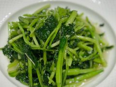 -天和晟新京菜.水煮鱼.湘土菜(国展店)