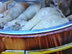 -成惠食府(赤岗店)