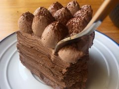 -HAPPEN(江川东路店)