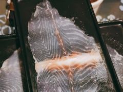 -慢丽江·云南野生菌土鸡锅(付家庄店)