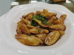 -状元楼(金溪路店)