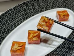 -新光酒家·河豚·海鲜·蟹料理(浦东店)