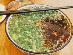 -有礼有面(知春路店)