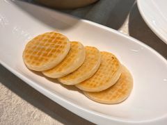 -洞庭家宴·头牌甲鱼(广渠门店)