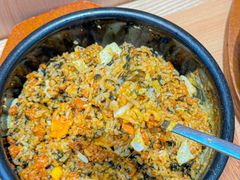 -米村拌饭(杭州国大城市广场店)