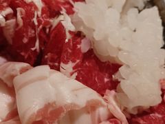 -上海神旺大酒店