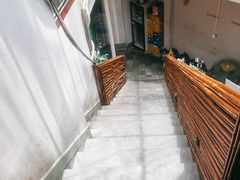 -金塔傣乡·德宏傣味·手抓饭·孔雀宴·云南民族特色菜(文化巷店)