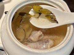 -桂小厨广西菜(万象城店)