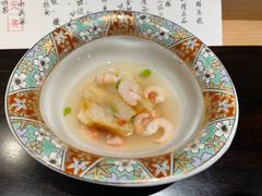-元熹会席料理