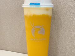-瑞幸咖啡(金中环国际商务大厦店)