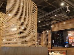 -避风塘(金山万达店)