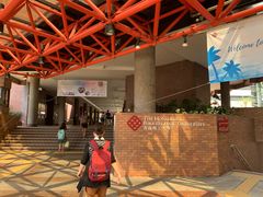 -香港理工大学