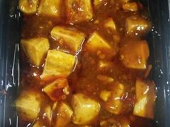 -周麻婆(福州仓山首山店)