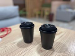 -图兰朵音乐咖啡厅