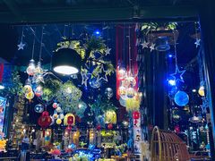 -胡桃里音乐酒馆(四道口店)